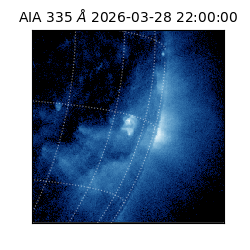 saia - 2026-03-28T22:00:00.622000