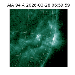 saia - 2026-03-28T06:59:59.120000