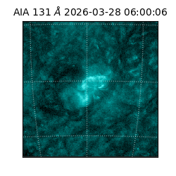 saia - 2026-03-28T06:00:06.636000