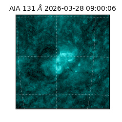 saia - 2026-03-28T09:00:06.624000