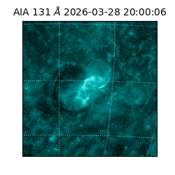 saia - 2026-03-28T20:00:06.620000