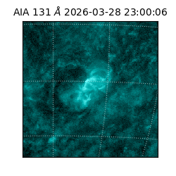 saia - 2026-03-28T23:00:06.620000