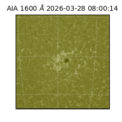 saia - 2026-03-28T08:00:14.130000