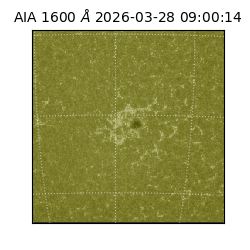 saia - 2026-03-28T09:00:14.131000