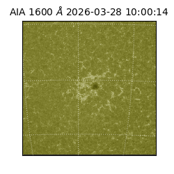 saia - 2026-03-28T10:00:14.129000