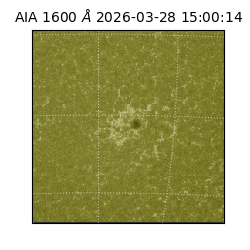 saia - 2026-03-28T15:00:14.123000