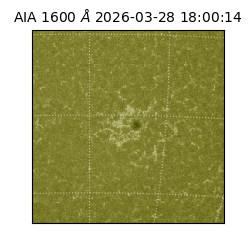 saia - 2026-03-28T18:00:14.123000