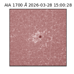 saia - 2026-03-28T15:00:28.446000