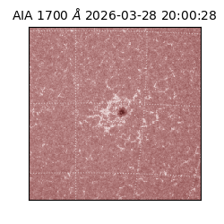 saia - 2026-03-28T20:00:28.446000