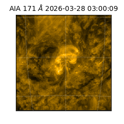 saia - 2026-03-28T03:00:09.348000