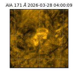 saia - 2026-03-28T04:00:09.349000