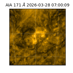 saia - 2026-03-28T07:00:09.348000