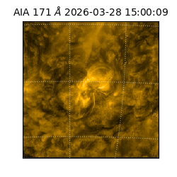 saia - 2026-03-28T15:00:09.349000