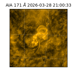 saia - 2026-03-28T21:00:33.348000