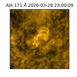 saia - 2026-03-28T23:00:09.348000