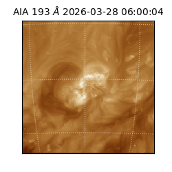 saia - 2026-03-28T06:00:04.842000