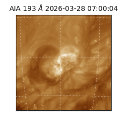 saia - 2026-03-28T07:00:04.842000