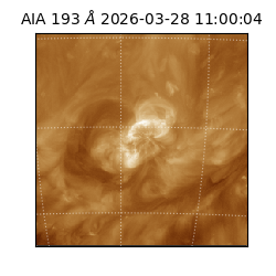 saia - 2026-03-28T11:00:04.842000