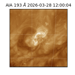 saia - 2026-03-28T12:00:04.842000