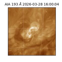 saia - 2026-03-28T16:00:04.842000