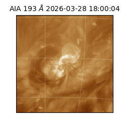 saia - 2026-03-28T18:00:04.842000