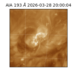 saia - 2026-03-28T20:00:04.842000