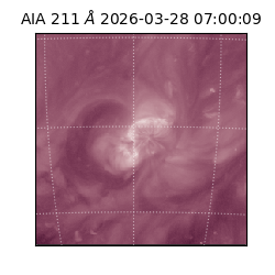 saia - 2026-03-28T07:00:09.623000