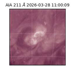 saia - 2026-03-28T11:00:09.623000