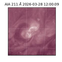 saia - 2026-03-28T12:00:09.624000