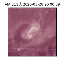 saia - 2026-03-28T20:00:09.623000