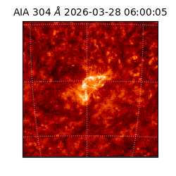 saia - 2026-03-28T06:00:05.129000