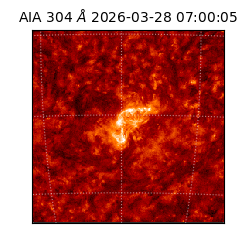 saia - 2026-03-28T07:00:05.135000