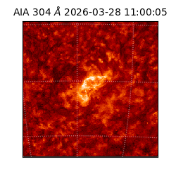 saia - 2026-03-28T11:00:05.129000