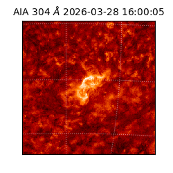 saia - 2026-03-28T16:00:05.129000