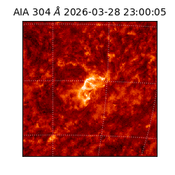 saia - 2026-03-28T23:00:05.130000