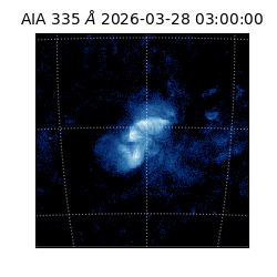 saia - 2026-03-28T03:00:00.623000