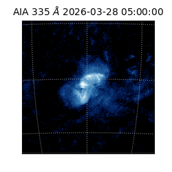 saia - 2026-03-28T05:00:00.631000