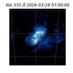 saia - 2026-03-28T07:00:00.635000