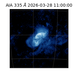 saia - 2026-03-28T11:00:00.620000