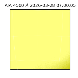 saia - 2026-03-28T07:00:05.856000