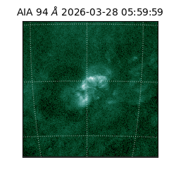 saia - 2026-03-28T05:59:59.119000