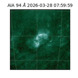 saia - 2026-03-28T07:59:59.119000