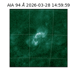 saia - 2026-03-28T14:59:59.129000