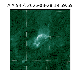 saia - 2026-03-28T19:59:59.120000