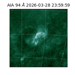 saia - 2026-03-28T23:59:59.119000