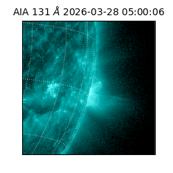 saia - 2026-03-28T05:00:06.620000