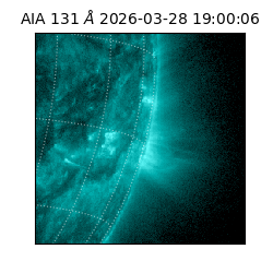 saia - 2026-03-28T19:00:06.620000