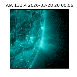 saia - 2026-03-28T20:00:06.620000