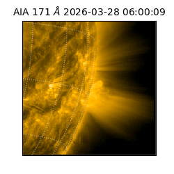 saia - 2026-03-28T06:00:09.348000