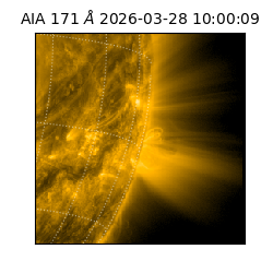 saia - 2026-03-28T10:00:09.348000